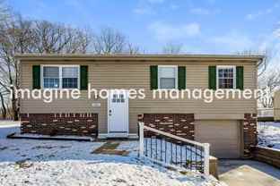 1380 Cavitt Rd - Photo 1 of 1