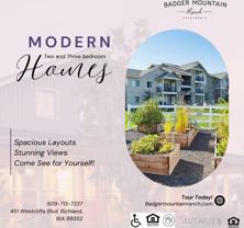 451 Westcliffe Blvd - Photo 1 of 1