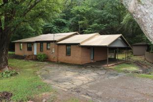 1950 Stemley Bridge Rd #1 - Photo 1 of 1