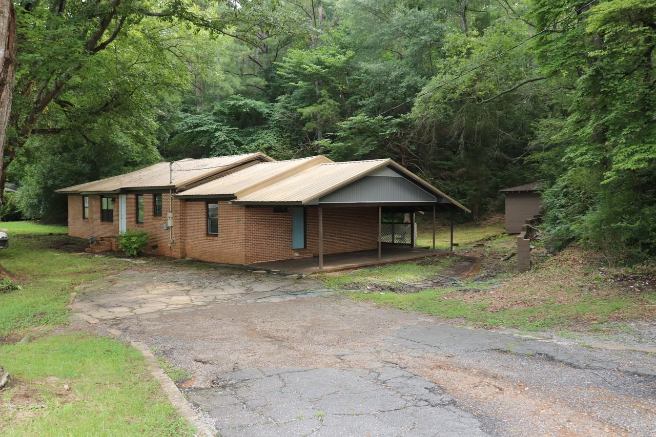 1950 Stemley Bridge Rd #1 - Photo 2 of 9