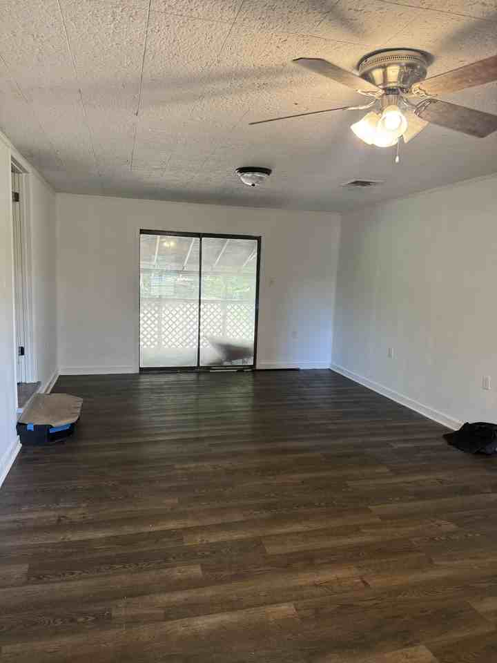 1950 Stemley Bridge Rd #1 - Photo 4 of 9