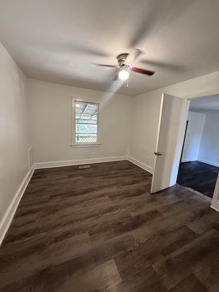 1950 Stemley Bridge Rd #1 - Photo 6 of 9