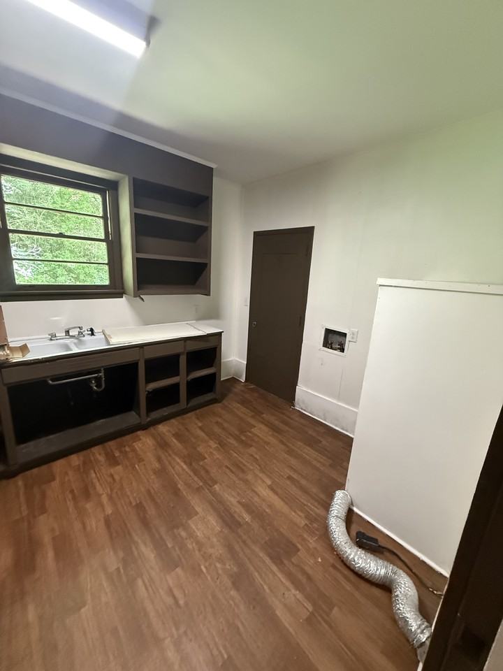 1950 Stemley Bridge Rd #1 - Photo 7 of 9