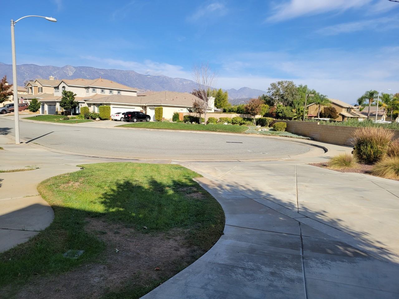 1503 Mountain View Trl #NA - Photo 2 of 34