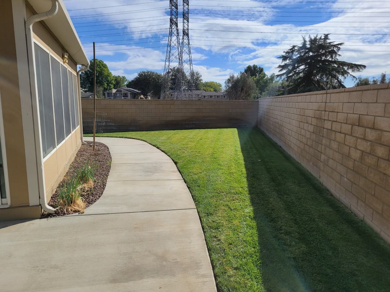 1503 Mountain View Trl #NA - Photo 3 of 34