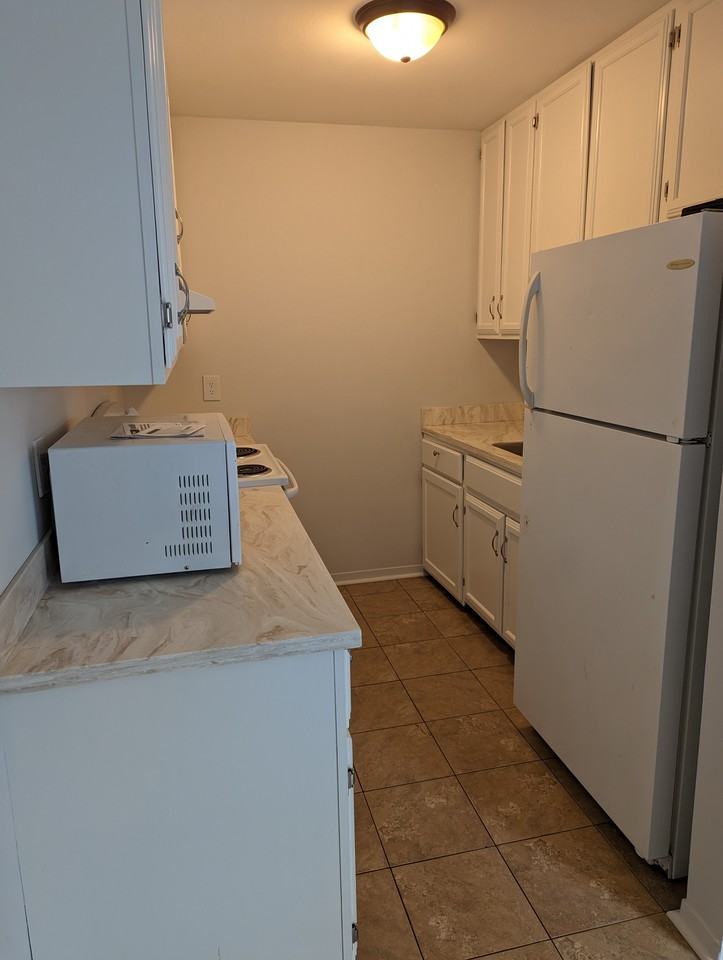 410 N State St #L2 - Photo 6 of 16