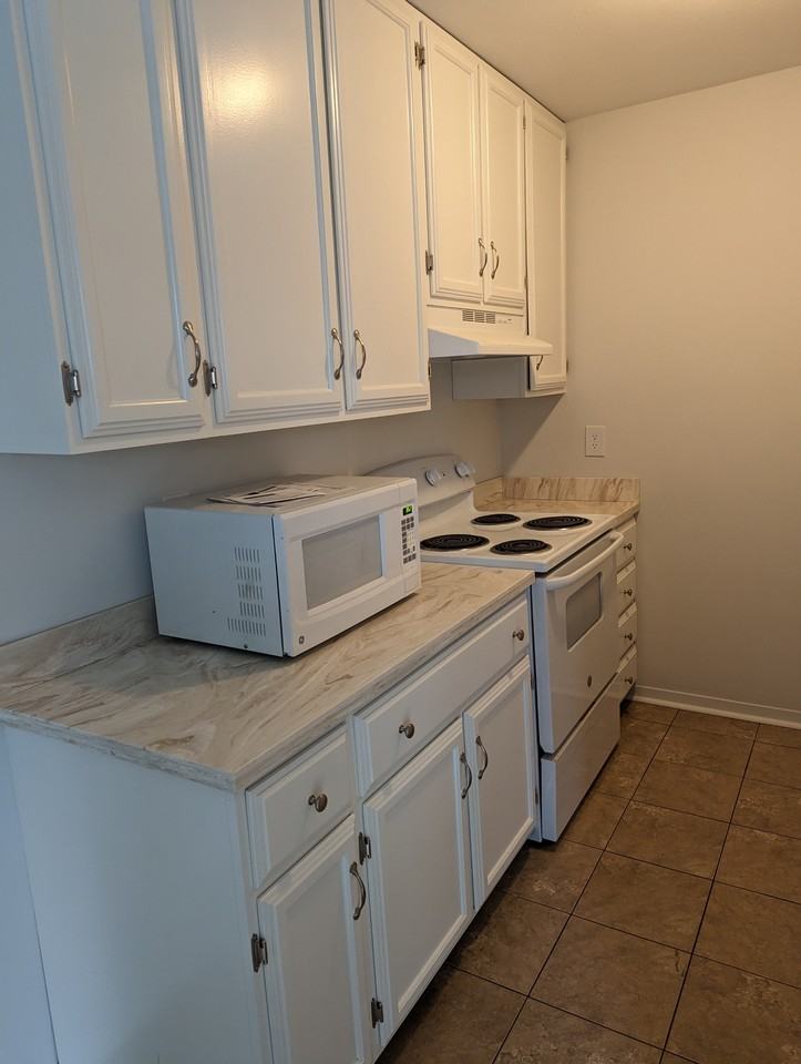 410 N State St #L2 - Photo 7 of 16