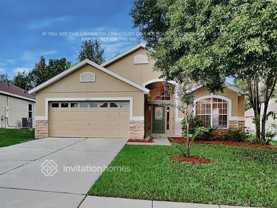 3155 Lindera Dr - Photo 1 of 1