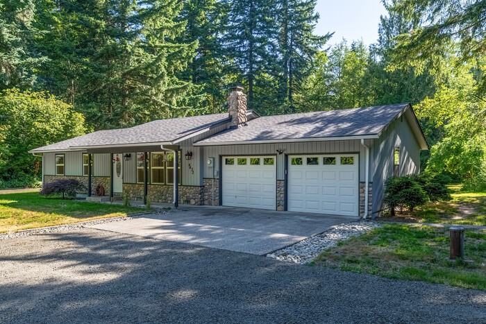 4433 140th Ave Sw - Photo 2 of 50