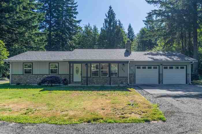 4433 140th Ave Sw - Photo 3 of 50
