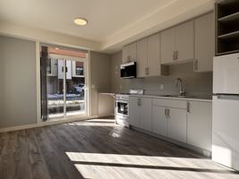 featured image of 348 14th St #109