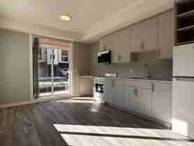 348 14th St #109 - Photo 1 of 1