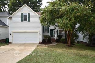 6603 Harburn Forest Dr - Photo 1 of 1