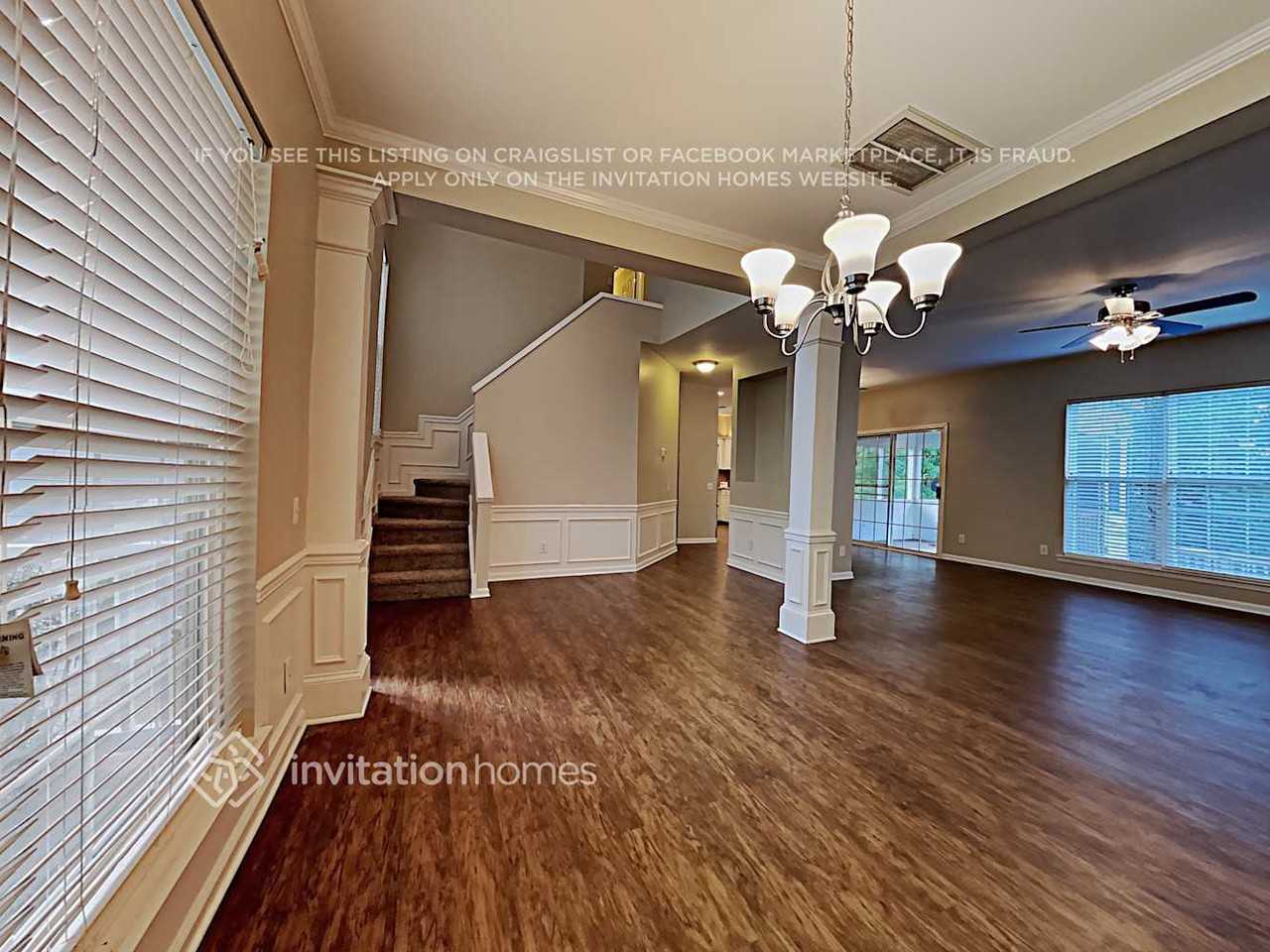 6603 Harburn Forest Dr - Photo 4 of 22