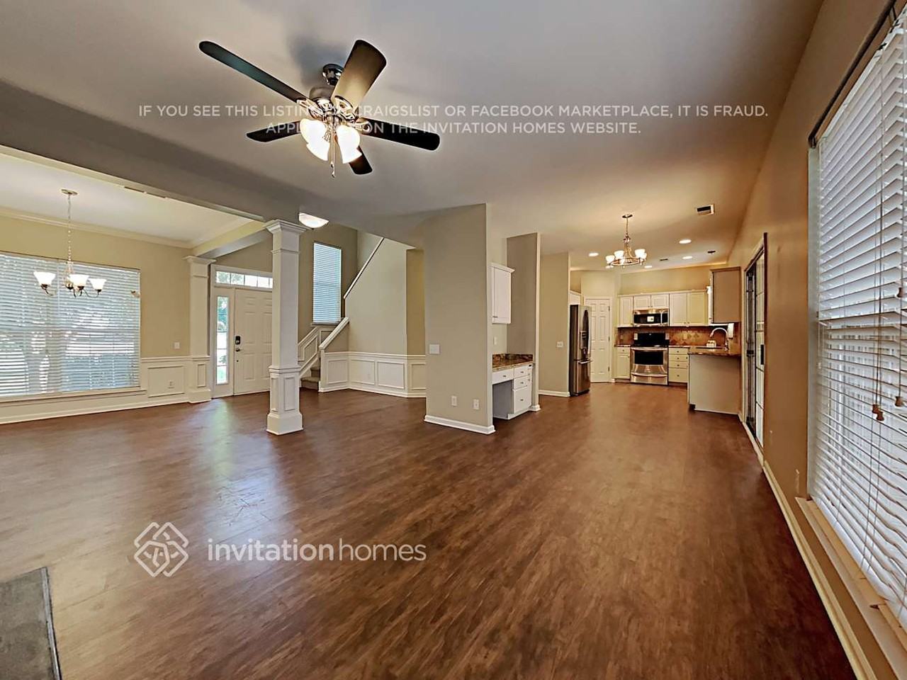 6603 Harburn Forest Dr - Photo 6 of 22