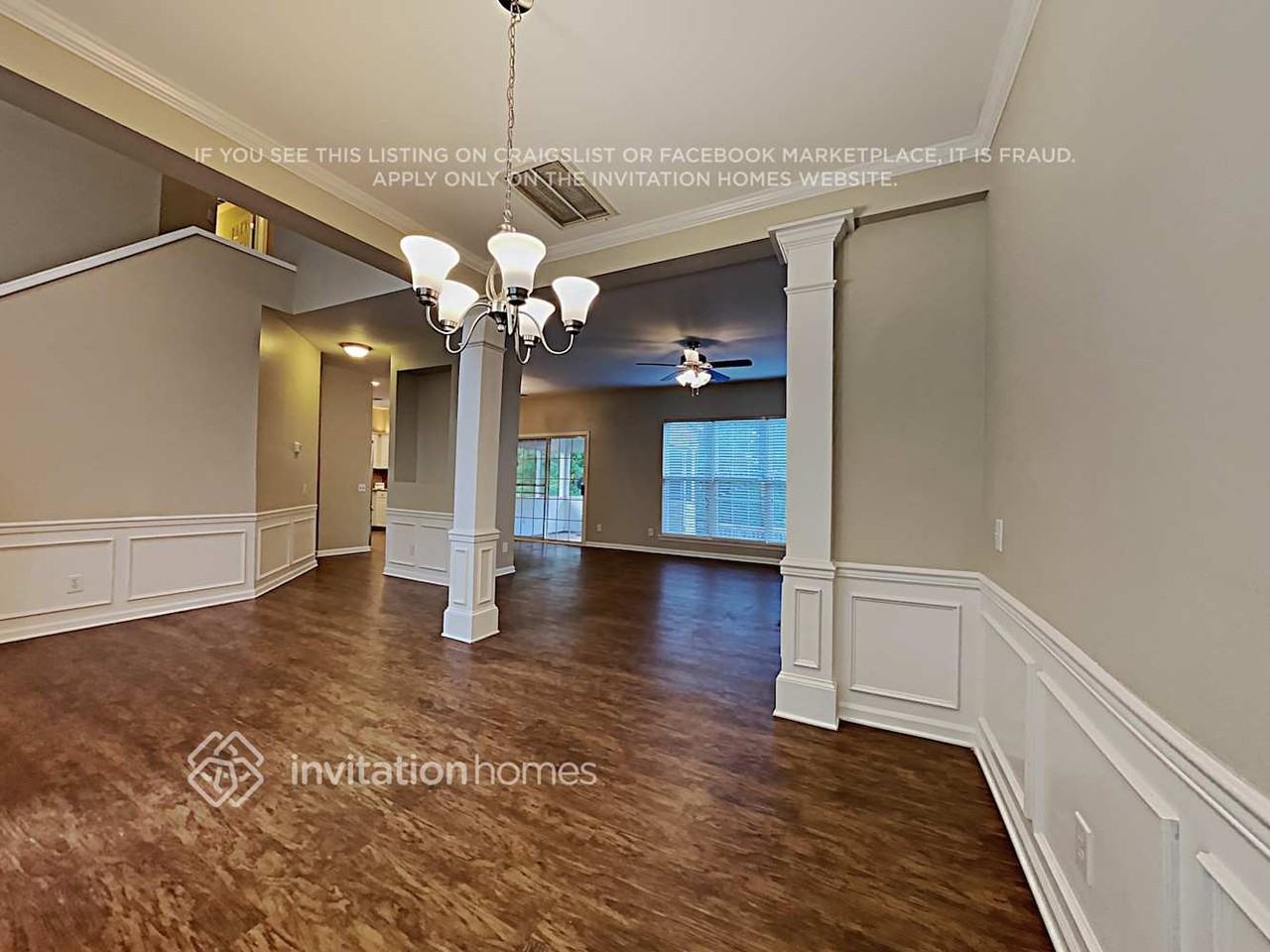 6603 Harburn Forest Dr - Photo 7 of 22