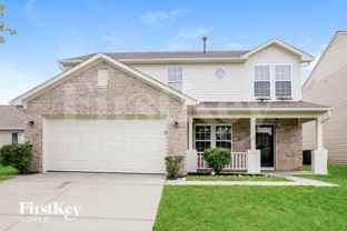 10209 Morning Light Dr - Photo 1 of 1