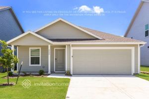 featured image of 2824 Tennessee Walker Way #52