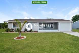 6947 Roslyn Ct - Photo 1 of 1