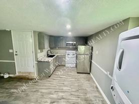 1517 N 28th St #2F - Photo 1 of 1