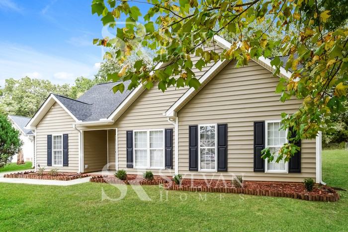 2010 Forget Me Not Ln - Photo 2 of 30