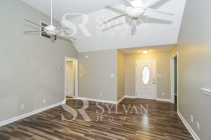 2010 Forget Me Not Ln - Photo 3 of 30