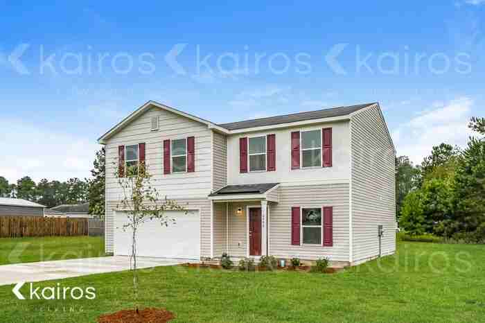 2583 Catalina Ct - Photo 2 of 18