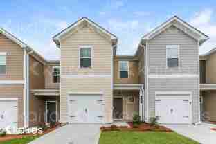 115 Dudley Way Sw - Photo 1 of 1