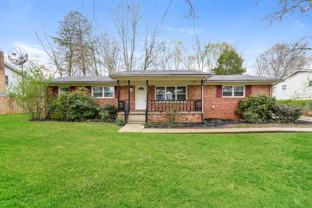 5018 Shoreline Dr - Photo 1 of 1