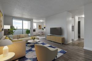 featured image of 378 Parkview Road