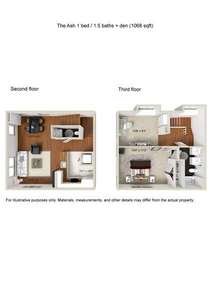 17 Prince Rd - Photo 2 of 13