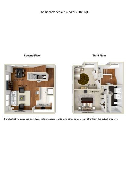 7 Prince Rd - Photo 2 of 10