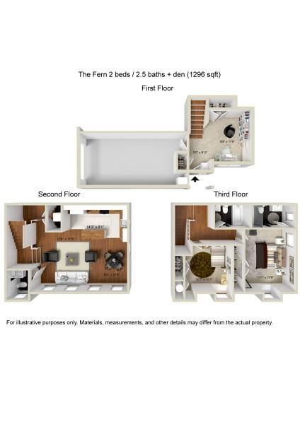 18 Prince Rd - Photo 2 of 14