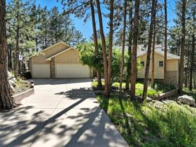 18370 Lazy Summer Way - Photo 1 of 1