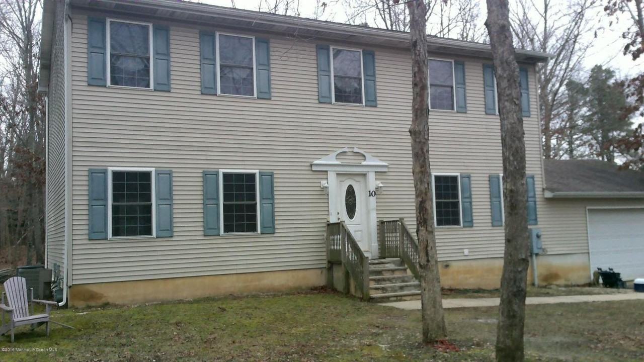 10 7th St - Photo 2 of 6