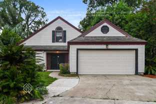 8104 Kilwinning Ln - Photo 1 of 1