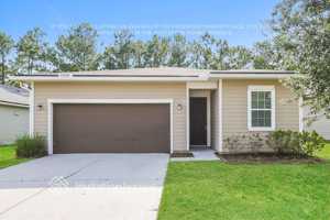 featured image of 11004 Chitwood Dr
