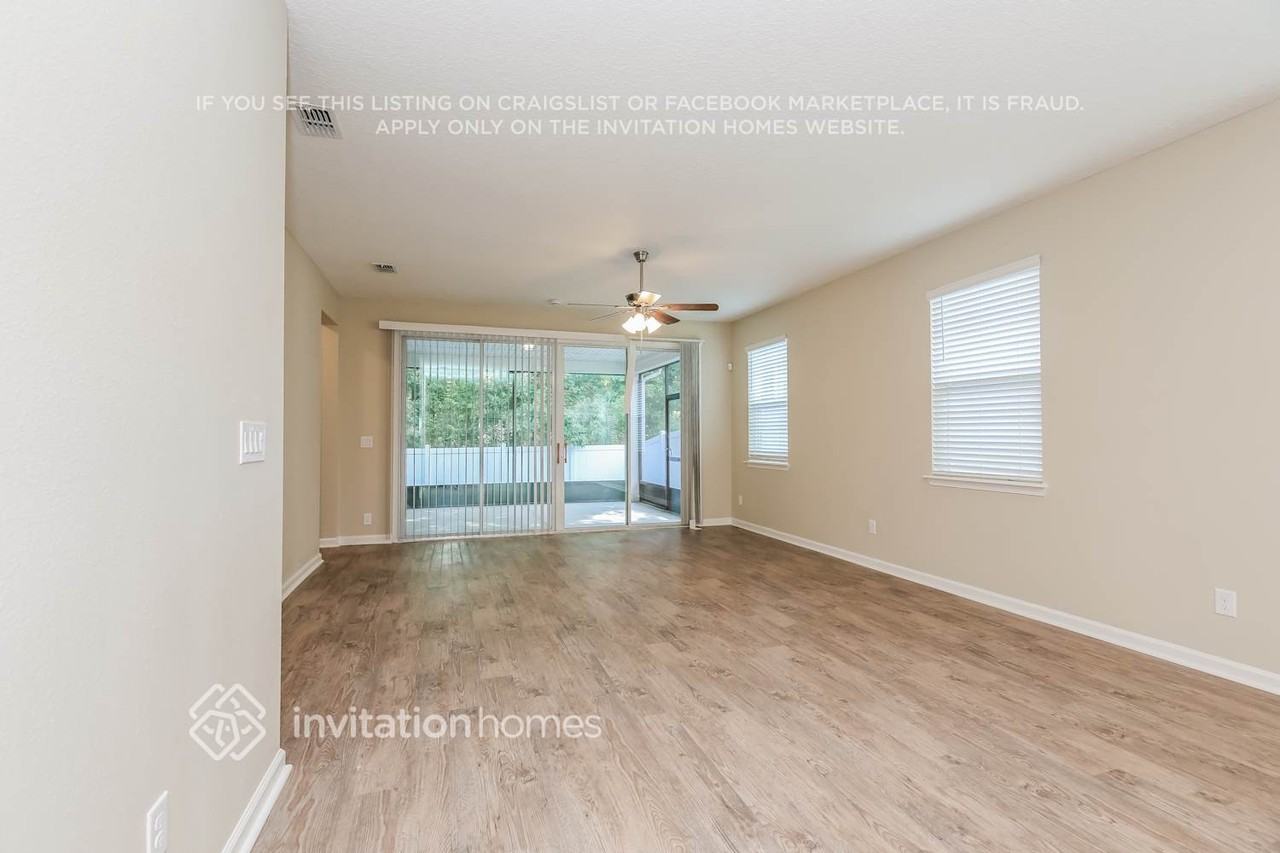 11004 Chitwood Dr - Photo 3 of 17