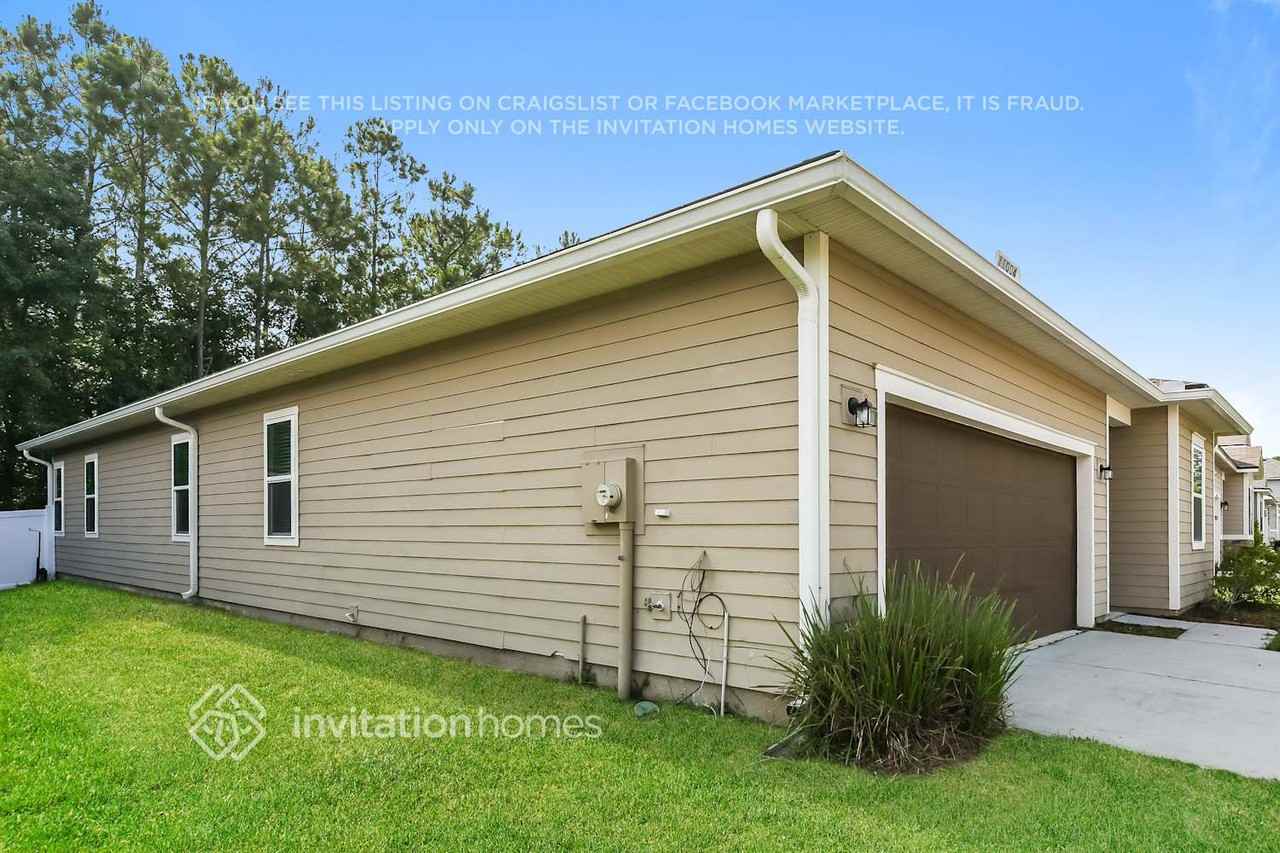 11004 Chitwood Dr - Photo 2 of 17