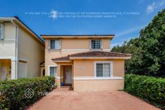 14365 Southwest 134th Place - Photo 1 of 1