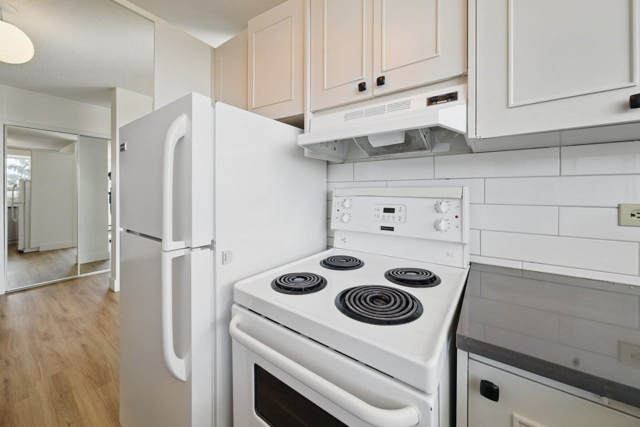 The Britannia - Photo 3 of 30