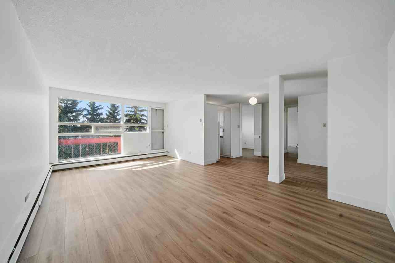 The Britannia - Photo 2 of 30