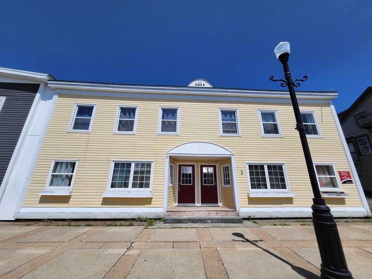 3 Main St #7 - Photo 2 of 18