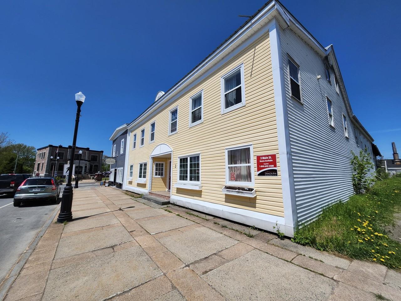 3 Main St #7 - Photo 3 of 18