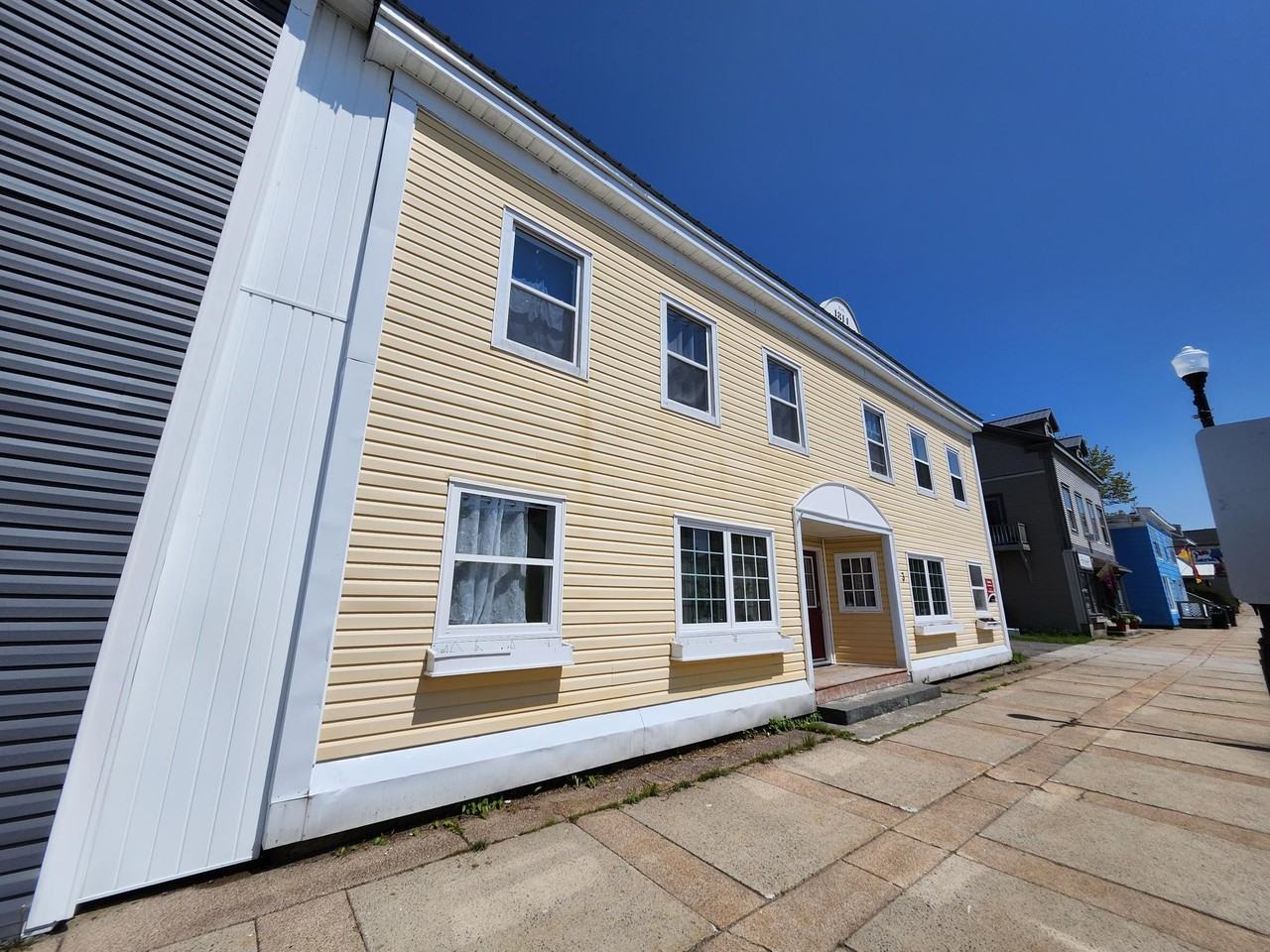 3 Main St #7 - Photo 4 of 18