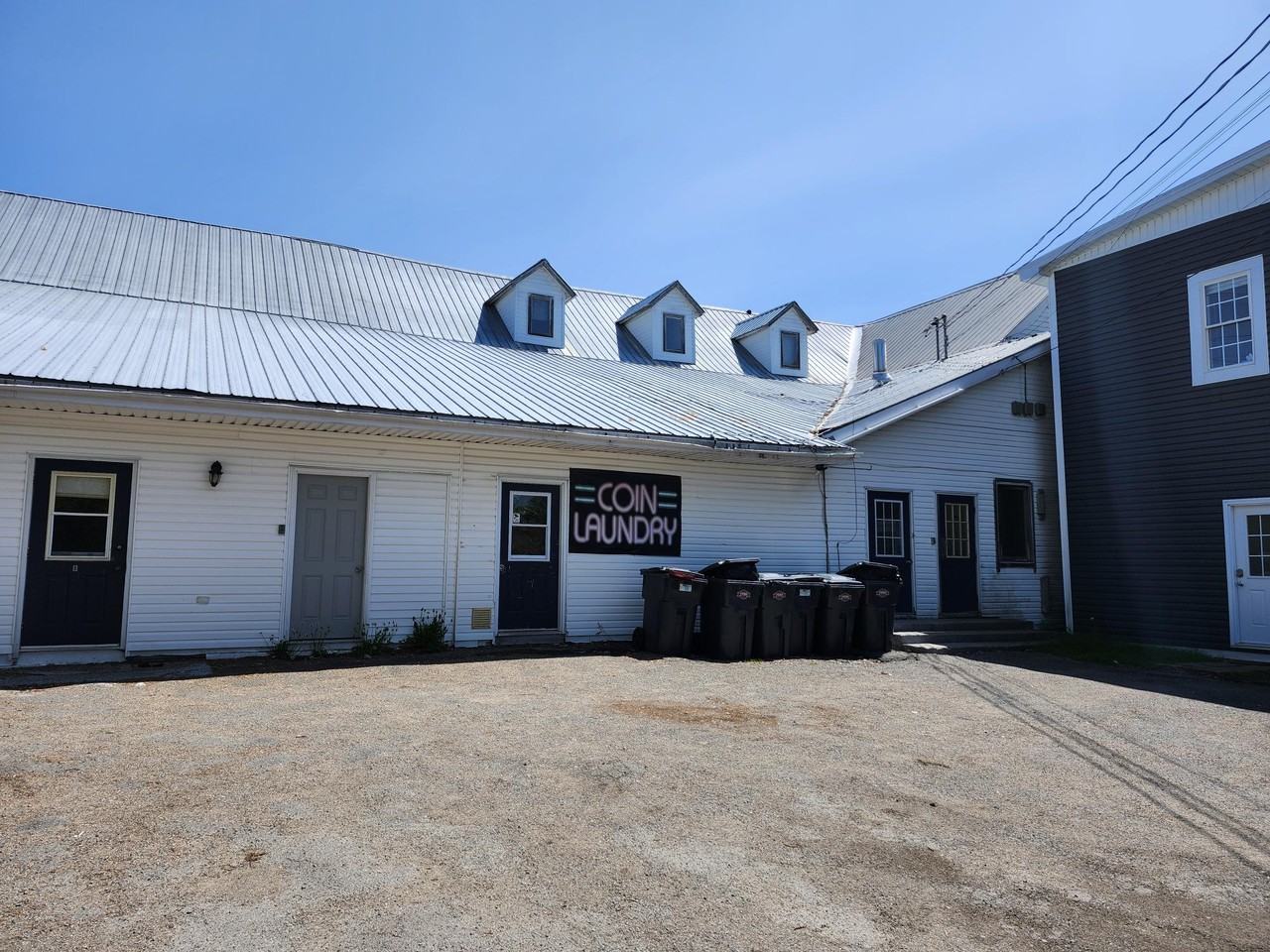 3 Main St #7 - Photo 5 of 18