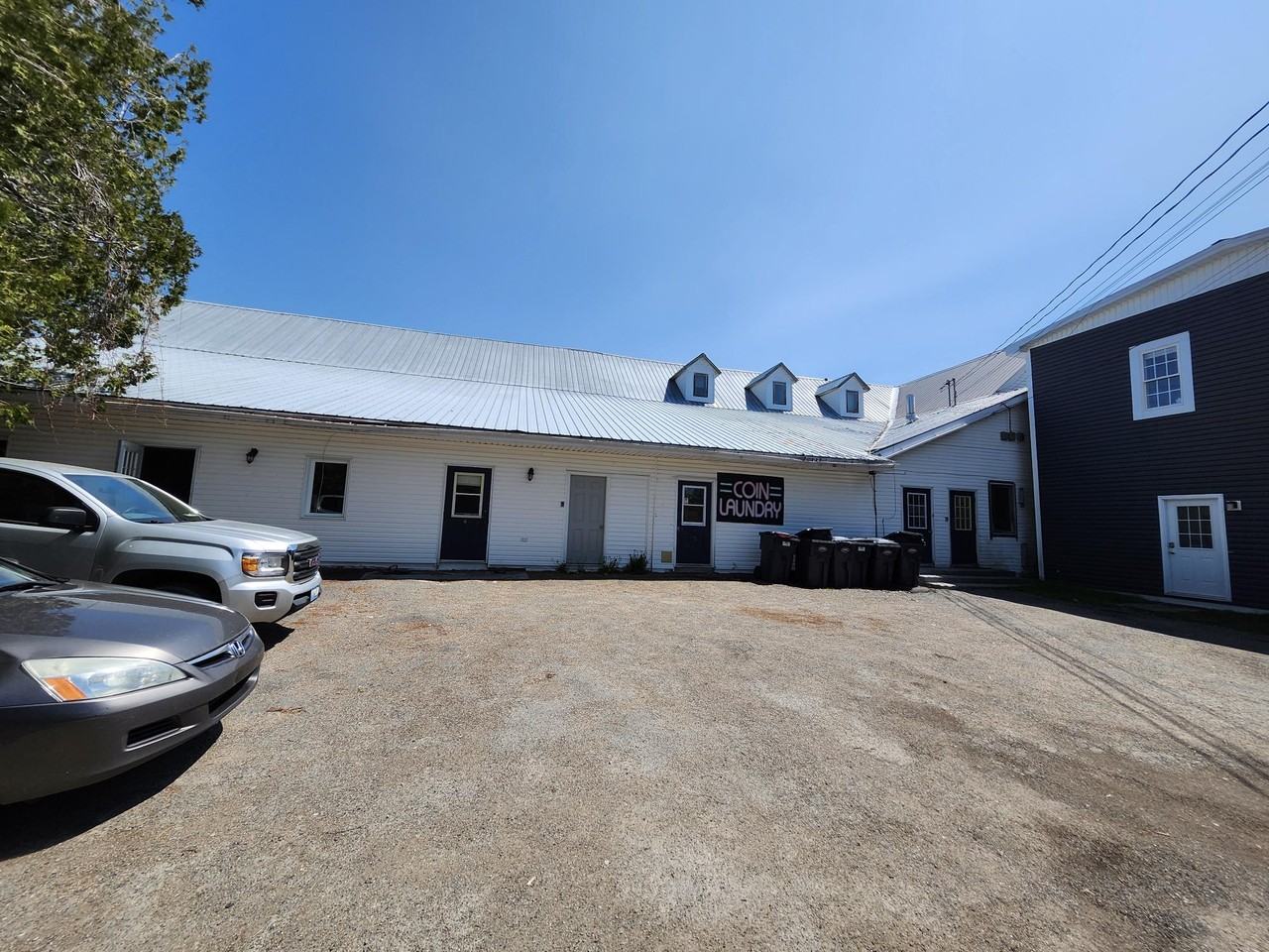 3 Main St #7 - Photo 6 of 18