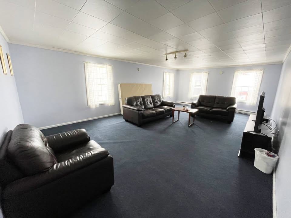 3 Main St #7 - Photo 7 of 18