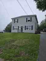 featured image of 358 Milford Rd #2