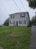 358 Milford Rd #2 - Photo 1 of 1